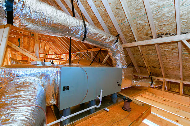 Top rated local Ac Installation specialists in Kingston, IL